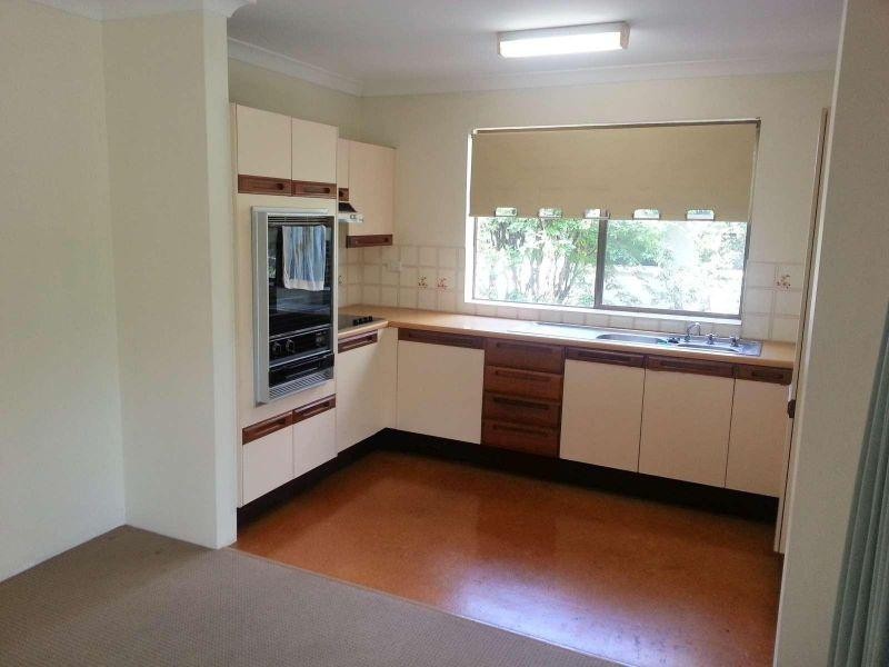 4/31 Payne Street, Indooroopilly QLD 4068