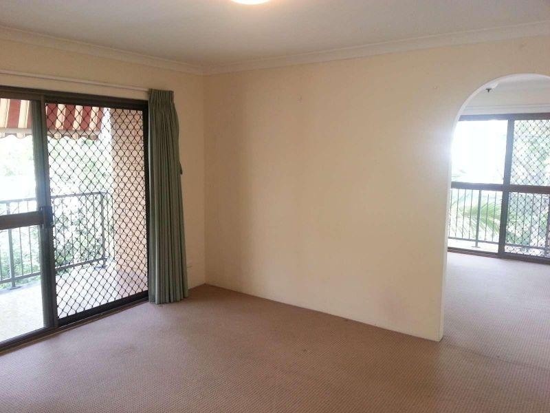 4/31 Payne Street, Indooroopilly QLD 4068