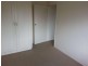 4/31 Payne Street, Indooroopilly QLD 4068