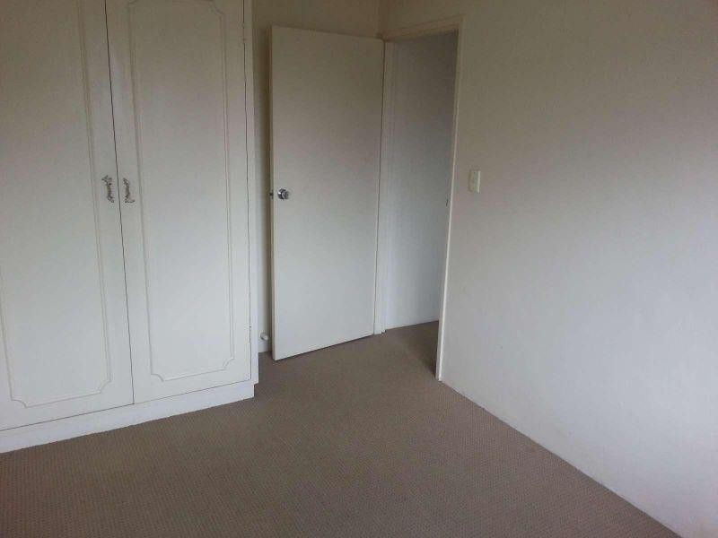 4/31 Payne Street, Indooroopilly QLD 4068