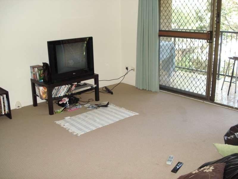 4/31 Payne Street, Indooroopilly QLD 4068