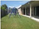 14 Ultramarine Parade, Griffin QLD 4503