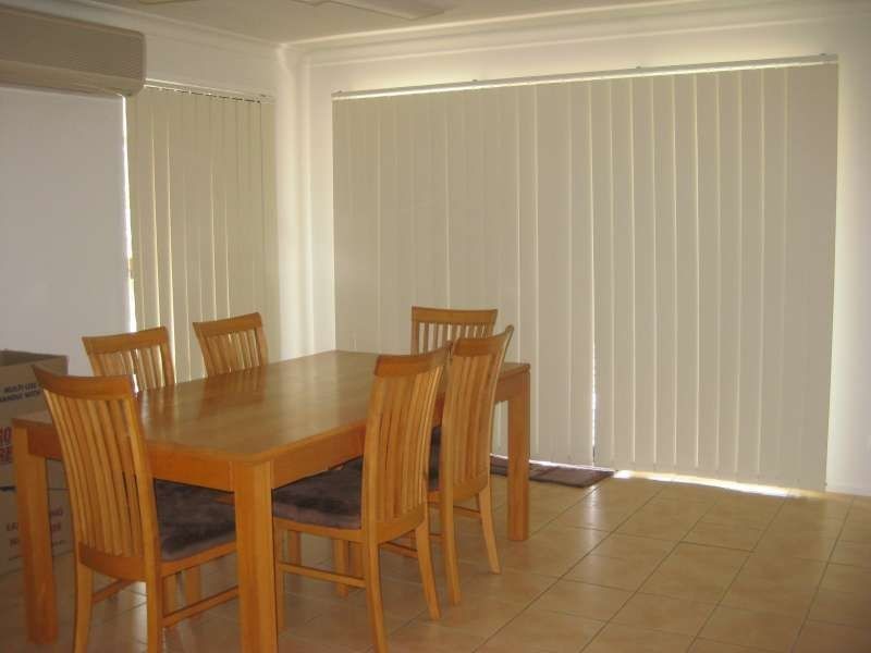 14 Ultramarine Parade, Griffin QLD 4503