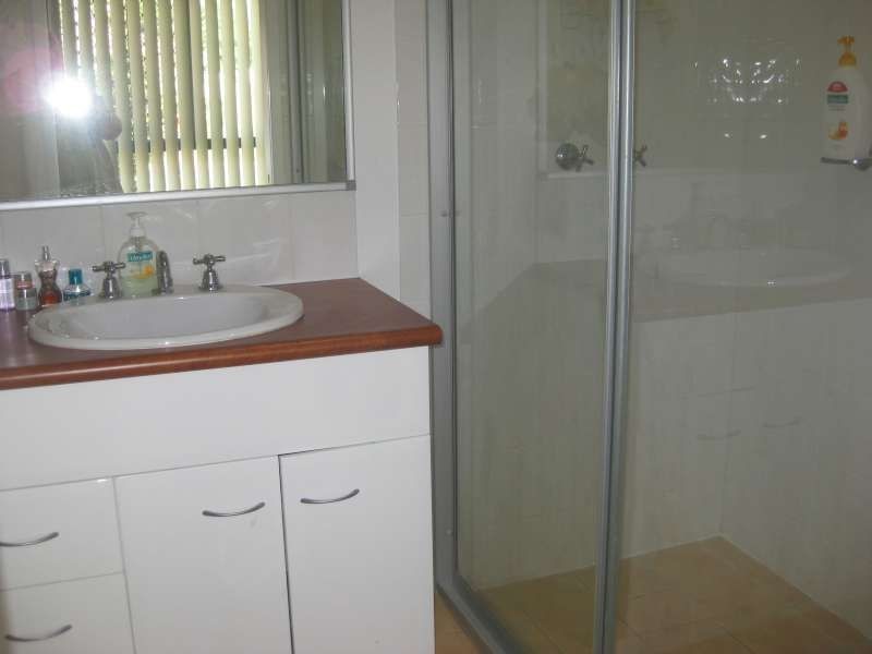 14 Ultramarine Parade, Griffin QLD 4503