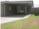 2, 7 Fortress Court, Bray Park QLD 4500