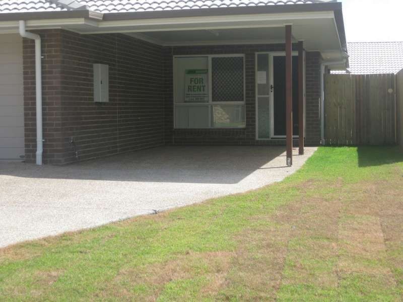 2, 7 Fortress Court, Bray Park QLD 4500