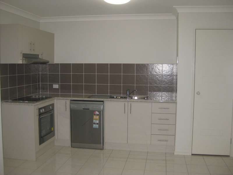 2, 7 Fortress Court, Bray Park QLD 4500