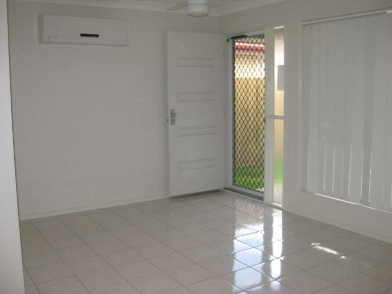 2, 7 Fortress Court, Bray Park QLD 4500