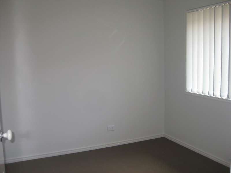 2, 7 Fortress Court, Bray Park QLD 4500