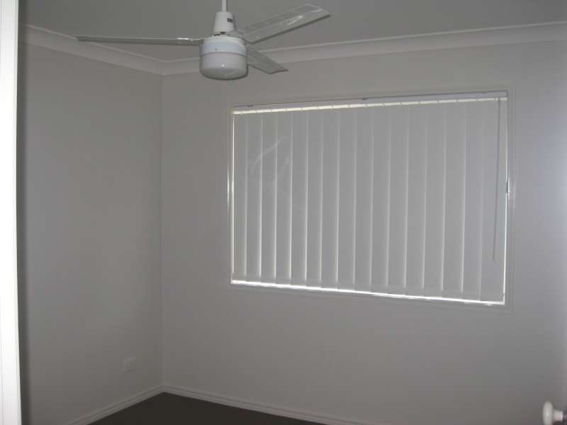 2, 7 Fortress Court, Bray Park QLD 4500