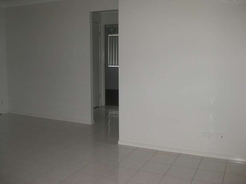 2, 7 Fortress Court, Bray Park QLD 4500