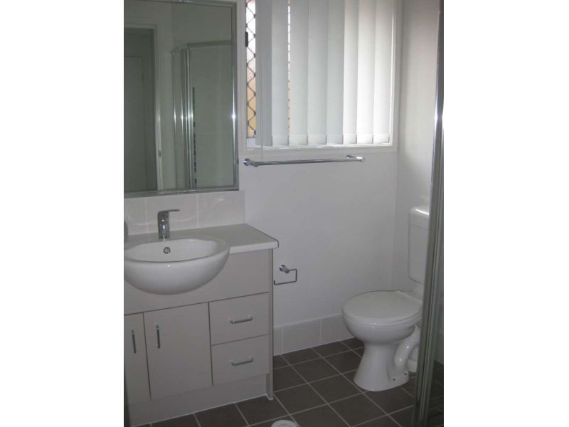 2, 7 Fortress Court, Bray Park QLD 4500