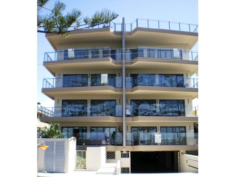 10/508 Marine Parade, Biggera Waters QLD 4216