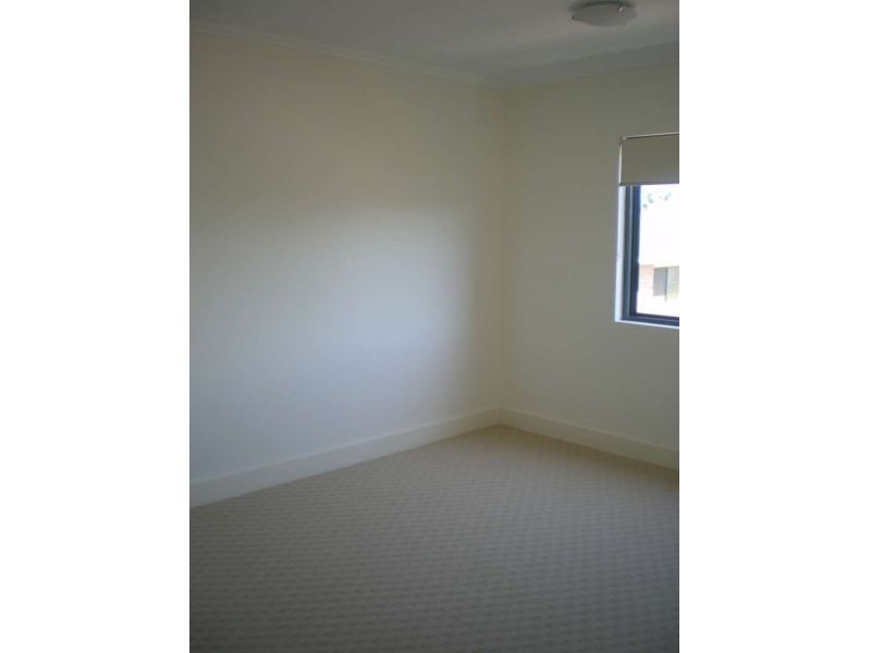 10/508 Marine Parade, Biggera Waters QLD 4216
