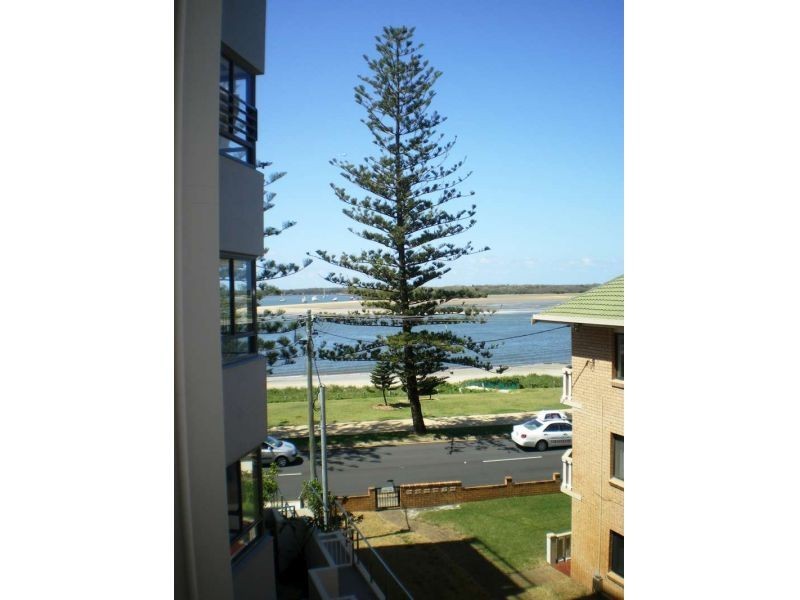 10/508 Marine Parade, Biggera Waters QLD 4216
