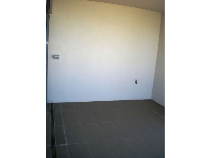 10/508 Marine Parade, Biggera Waters QLD 4216