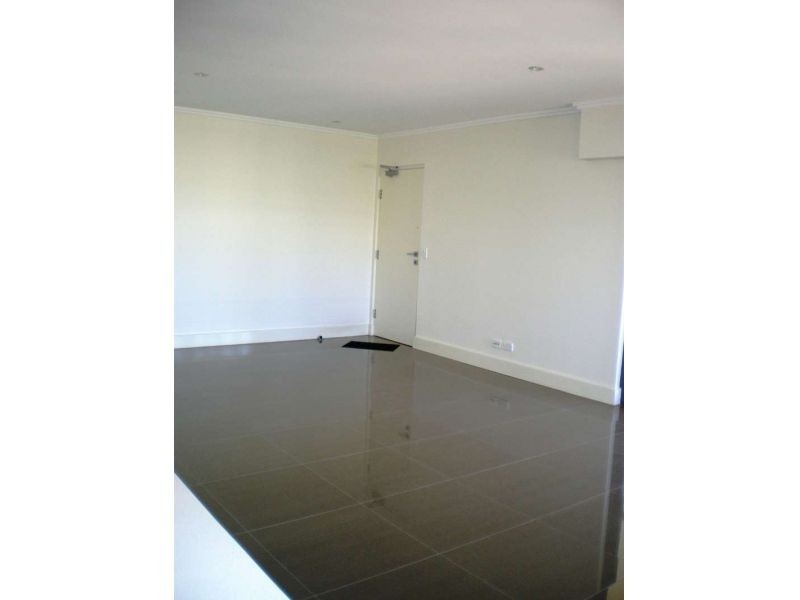 10/508 Marine Parade, Biggera Waters QLD 4216
