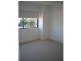 10/508 Marine Parade, Biggera Waters QLD 4216