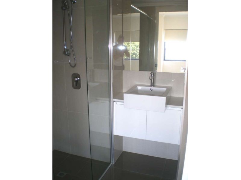 10/508 Marine Parade, Biggera Waters QLD 4216
