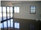 10/508 Marine Parade, Biggera Waters QLD 4216