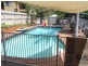 104 Pohlman Street, Southport QLD 4215