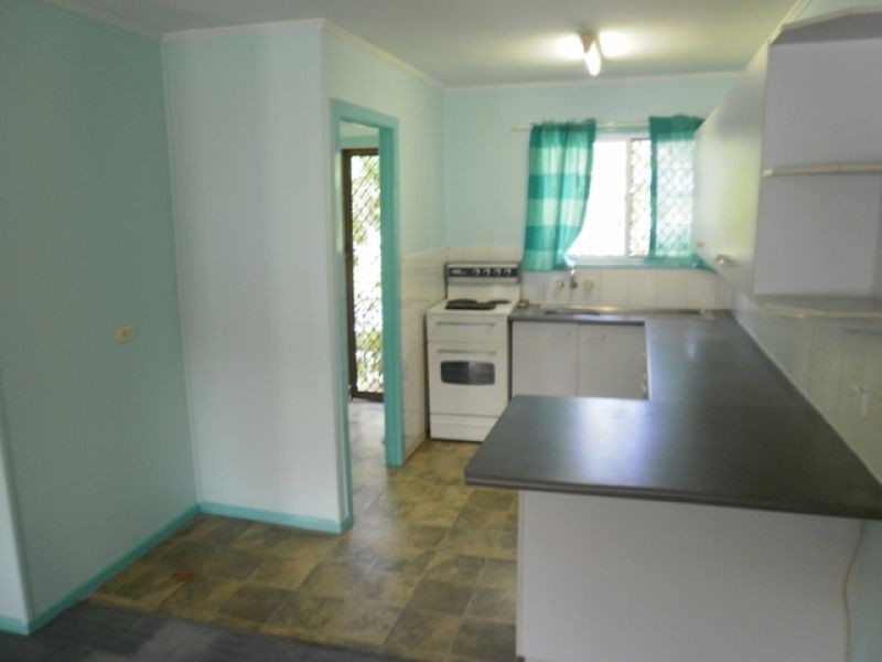 3/19 Little Norman Street, Southport QLD 4215