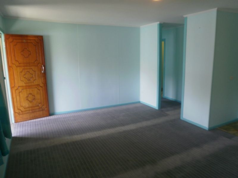 3/19 Little Norman Street, Southport QLD 4215