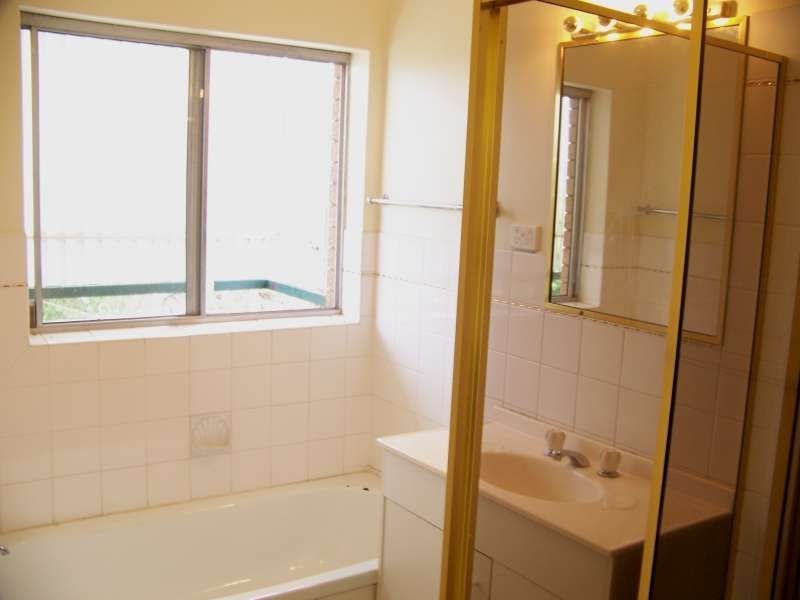 8/26 Little Street, Albion QLD 4010