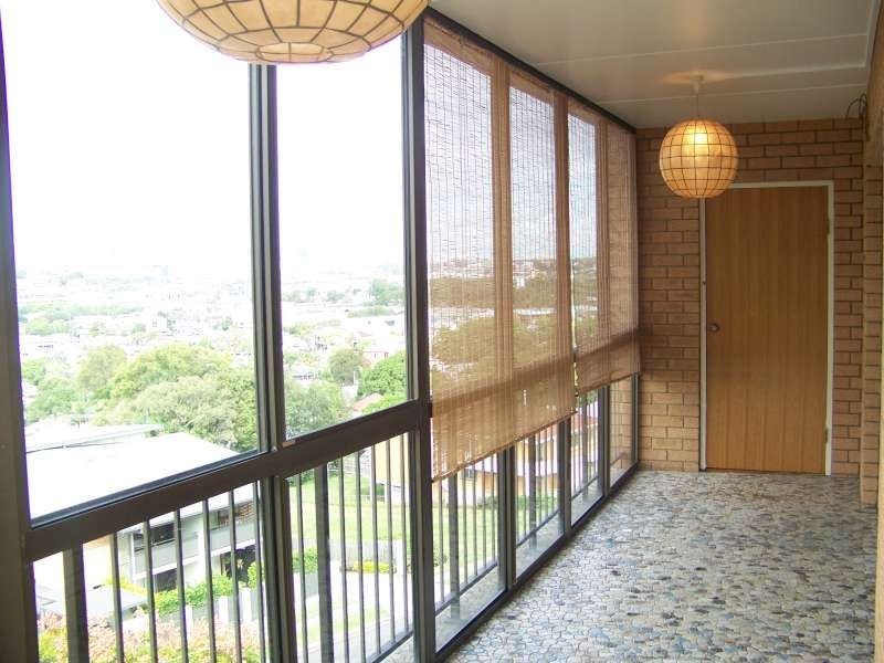 8/26 Little Street, Albion QLD 4010