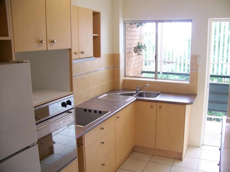 8/26 Little Street, Albion QLD 4010