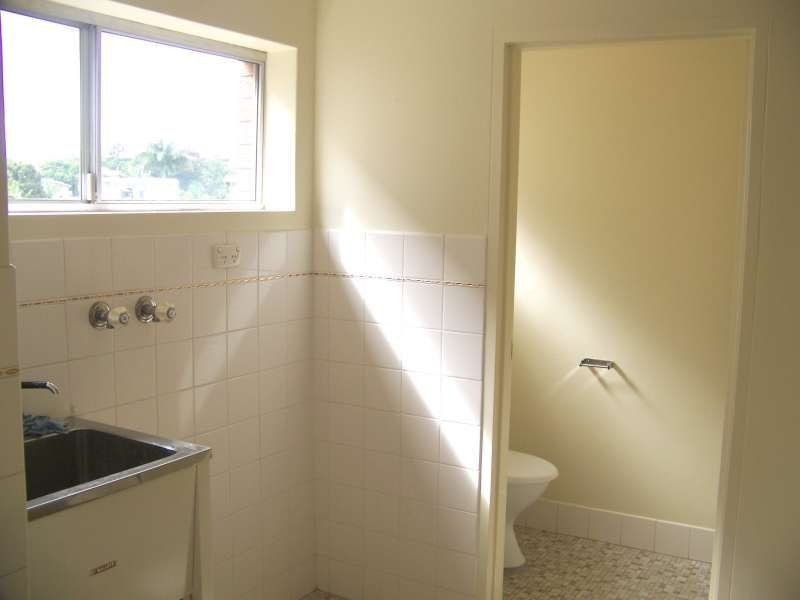 8/26 Little Street, Albion QLD 4010