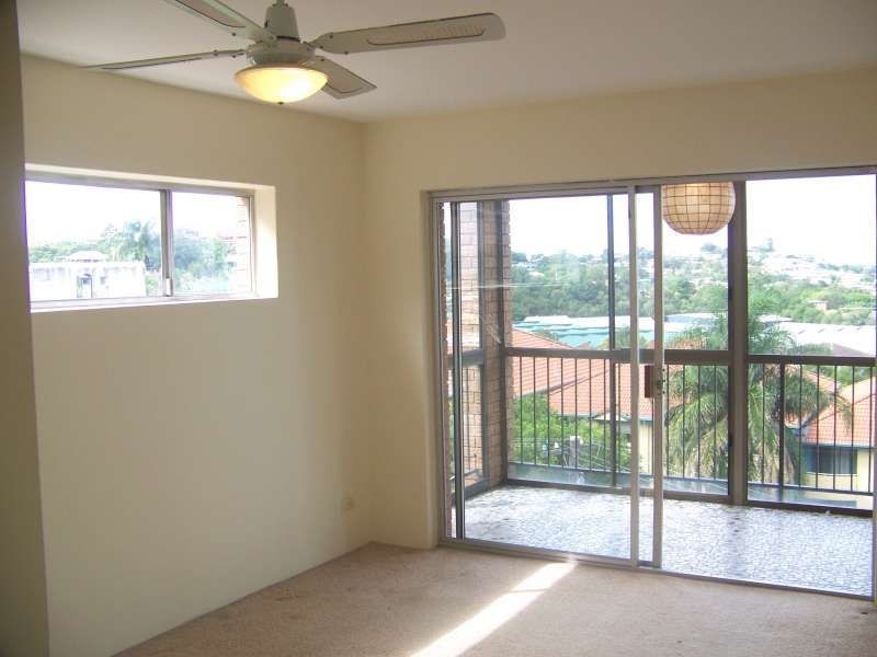 8/26 Little Street, Albion QLD 4010