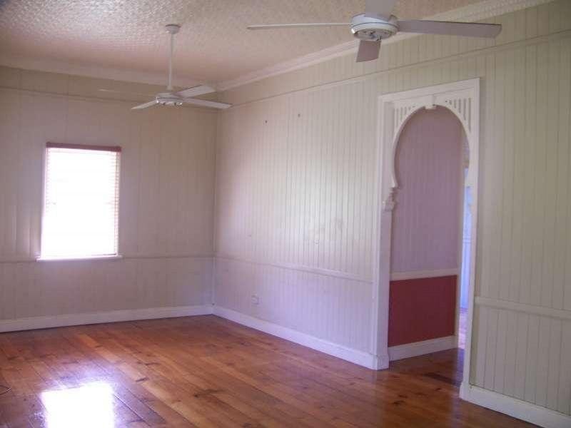 11 Ross Street, Paddington QLD 4064