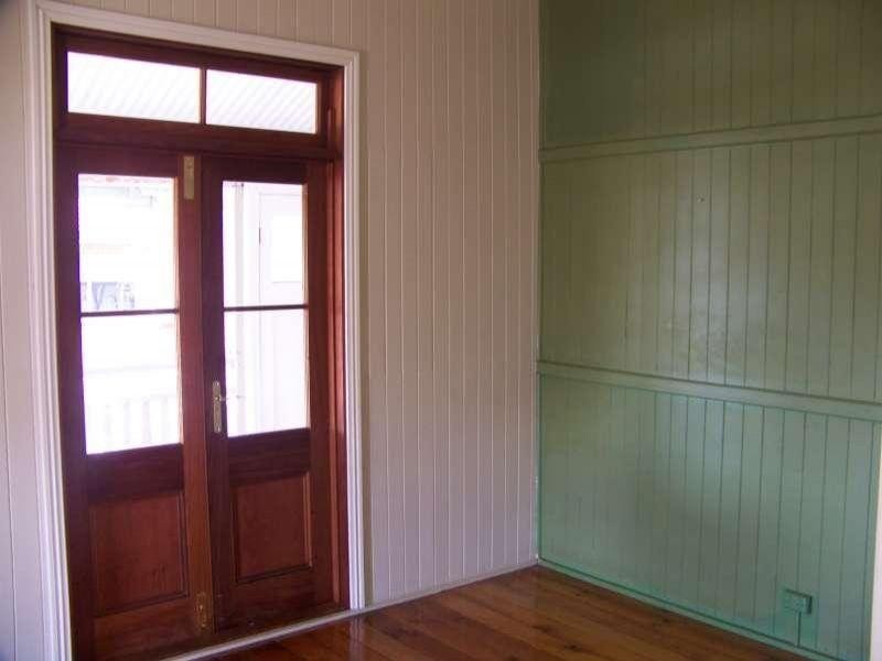 11 Ross Street, Paddington QLD 4064