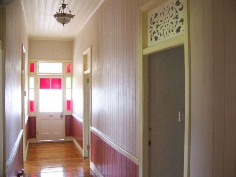 11 Ross Street, Paddington QLD 4064