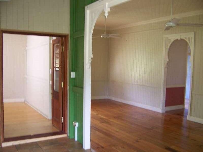 11 Ross Street, Paddington QLD 4064