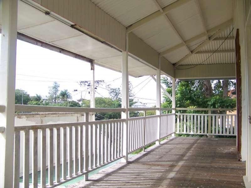 11 Ross Street, Paddington QLD 4064