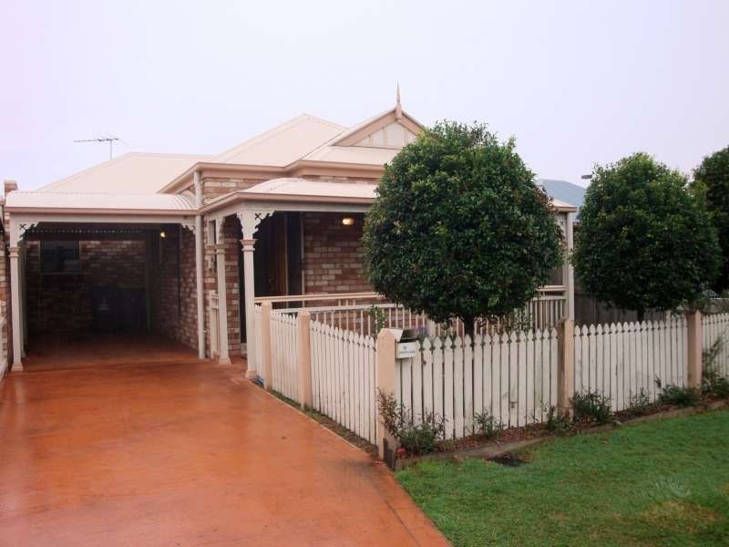 10 Nixon Lane, Virginia QLD 4014