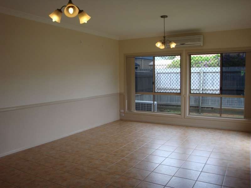 10 Nixon Lane, Virginia QLD 4014