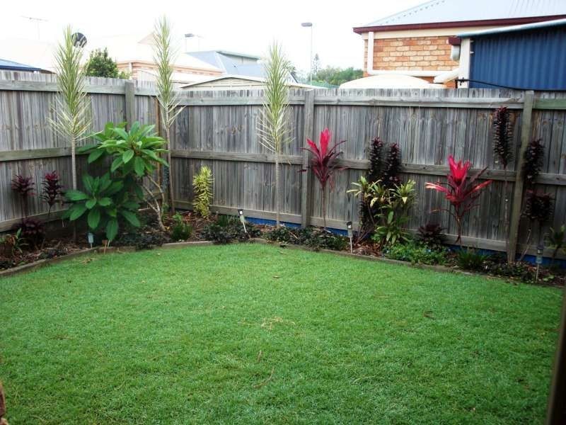 10 Nixon Lane, Virginia QLD 4014