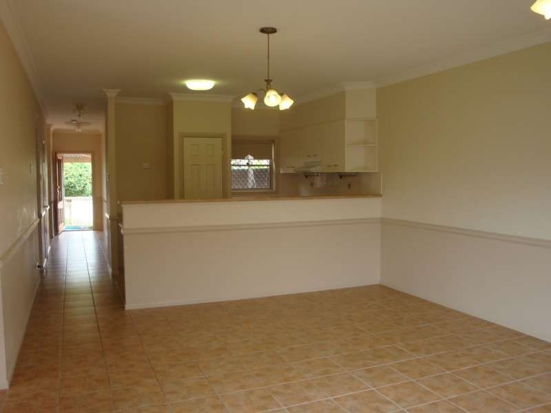 10 Nixon Lane, Virginia QLD 4014