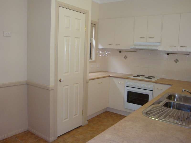 10 Nixon Lane, Virginia QLD 4014