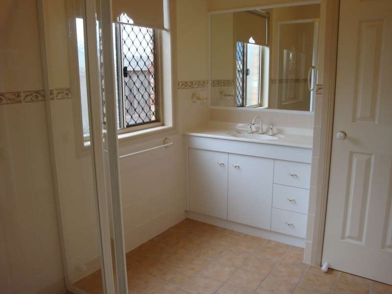 10 Nixon Lane, Virginia QLD 4014