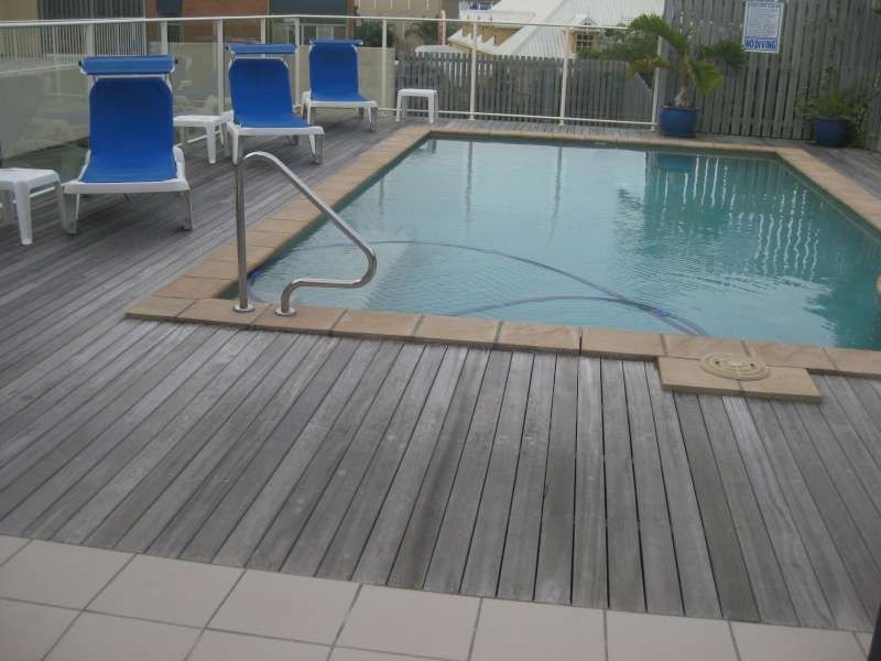 38, 76 John Street, Redcliffe QLD 4020