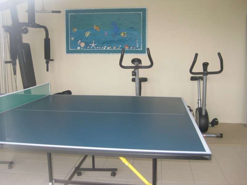 38, 76 John Street, Redcliffe QLD 4020