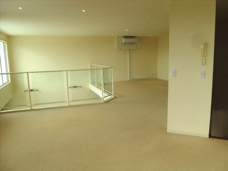 38, 76 John Street, Redcliffe QLD 4020