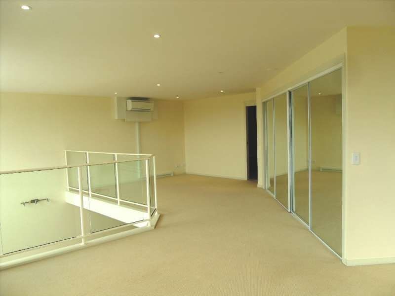 38, 76 John Street, Redcliffe QLD 4020