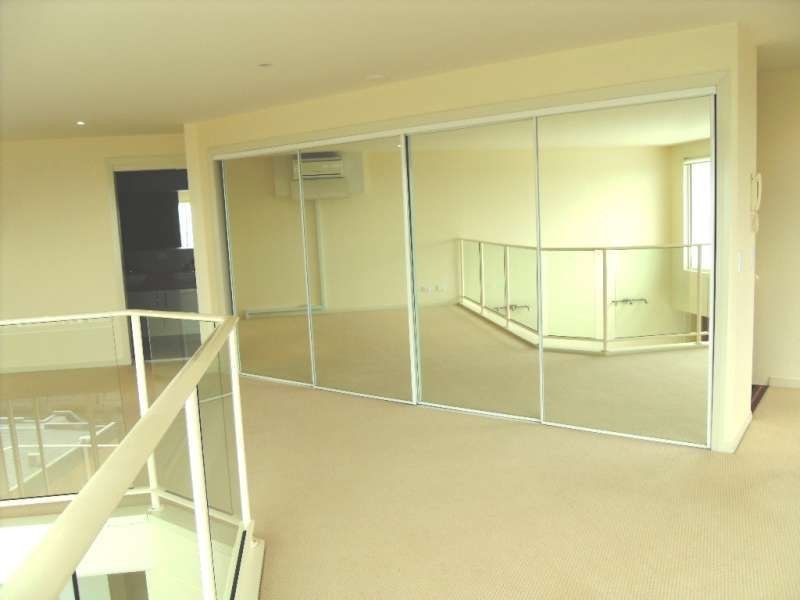 38, 76 John Street, Redcliffe QLD 4020