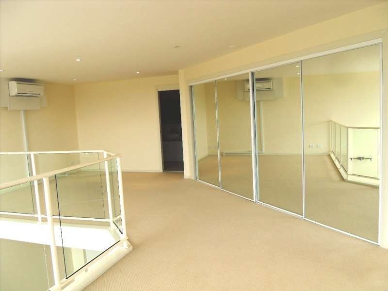 38, 76 John Street, Redcliffe QLD 4020