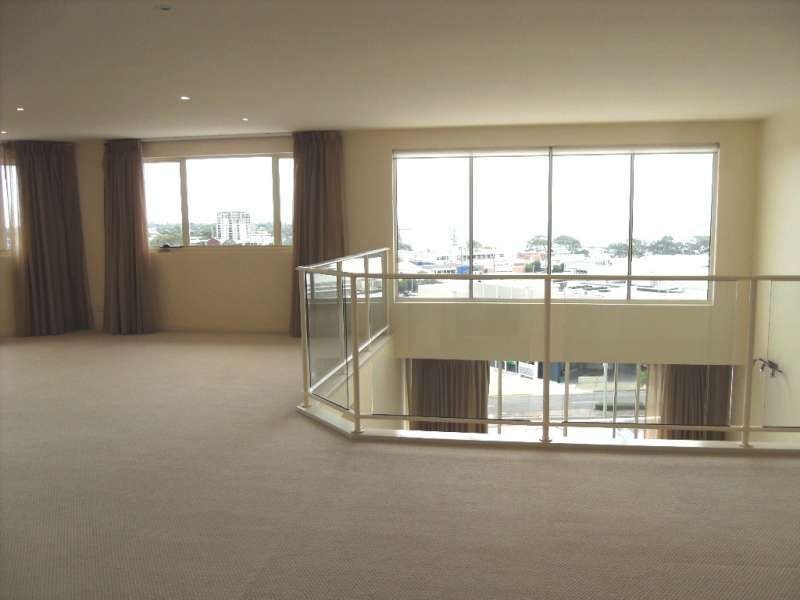 38, 76 John Street, Redcliffe QLD 4020